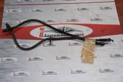 Шланг тормозной. Toyota: Platz, ist, Vios, Sienta, Vitz, Soluna Vios, XA, Porte, WiLL Vi, Scion, Echo, Probox, Yaris Verso, Funcargo, Raum, Yaris, Ech...