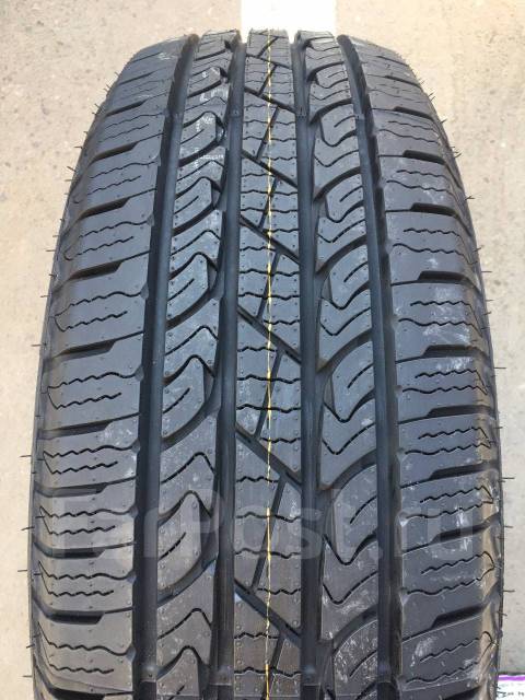 Шины nexen htx rh5. Nexen rh5. Нексен Роадиан HTX rh5. Roadian HTX rh5. Roadstone Roadian HTX rh5.