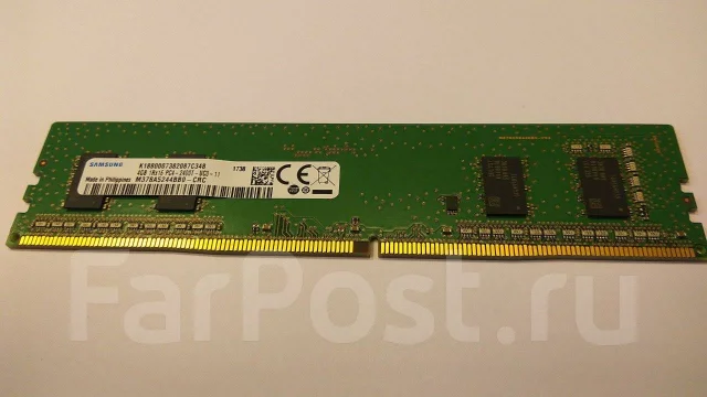 DDR4. ����