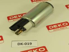 Насос топливный. Mazda Demio, DY3R, DY3W, DY5R, DY5W Mazda Verisa, DC5R, DC5W Mazda Axela, BK3P, BK5P, BKEP. Под заказ
