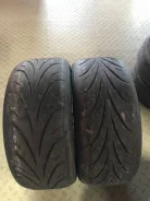 Federal 595RS-R. ������, 2017 ���, �/�, ����� 40�% ����