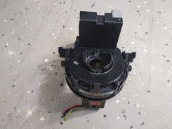 Кольцо srs. Lexus: IS300, RX330, RX350, IS250C, GS350, GS430, LS600hL, LX460, LS600h, LX450d, IS F, IS350, IS350C, IS250, GS450h, IS220d, RX400h, IS20...