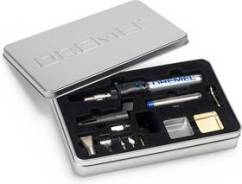 Паяльник газовый Dremel Versatip 2000 в Уссурийске Паяльники газовые.
