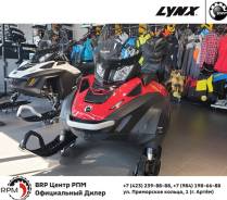 BRP Ski-Doo Skandic WT. исправен, есть птс, без пробега