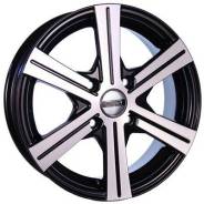 Автодиск Tech-Line 544 6,0x15 4/114,3 ET45 d-67,1 BD шт Россия в Петропавловске-Камчатском Tech-Line