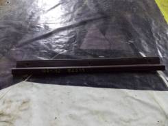 Накладка на порог. Toyota Vista, CV20, SV20, SV21, SV22, SV25, VZV20 Toyota Camry, CV20, SV20, SV21, SV22, SV25, VZV20, VZV21 Lexus ES250, VZV21 Двига...