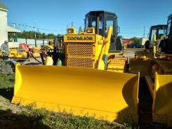 Zoomlion ZD160-3. Продается бульдозер , 9 726 куб. см., 16 400 кг.