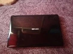 DNS. 15.6", 2 500,0����, ��� 4 ��, ���� 1 000���, WiFi, Bluetooth, ����������� �� 3��. ����