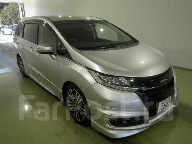 Минивэн хонда одиссей черный. Хонда одиссей владивосток. Хонда одиссей госномер 707. Дром владивосток продажа автомобилей зеленый угол хонда одиссей. Хонда одиссей 2.