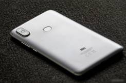 Xiaomi Redmi S2. /, 32 , 