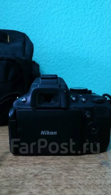 Nikon D5100 Kit ����