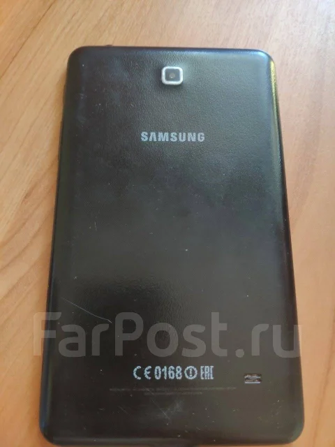 Samsung Galaxy Tab 4 7.0 ����