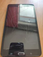 Samsung Galaxy Tab 4 7.0 ����