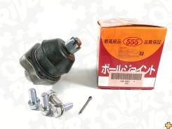 Шаровая опора. Nissan: NV350 Caravan, King Cab, Terrano, King Van, Vanette, Vanette Truck, Urvan, Caravan, Atlas, Cabstar, Pickup, Mistral, Homy, Dats...
