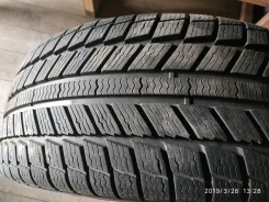 Syron Everest SUV. �����������, ����� ����