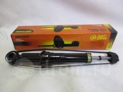 ����������� JAA0002, JD ������������� ������, 341322 ����