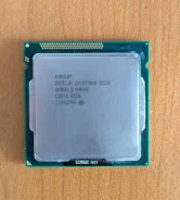 Intel Celeron G530 ����
