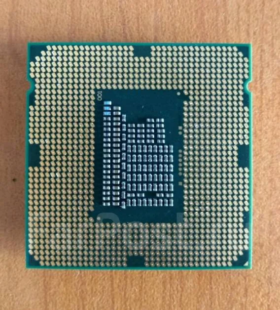 Intel Celeron G530 ����