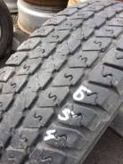 Омскшина О-115, 225/75R16c в Новосибирске Омскшина О-115. Всесезонные, 40 %