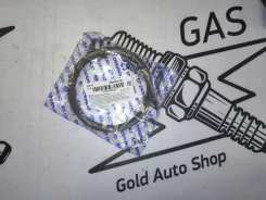 90354378 ������� ��������� ��� 90x104x11/9 90325572 ����