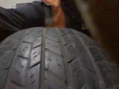 Toyo Tranpath A19. ������, �/�, ����� 60 % ����