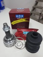 ���� ������� ABS HDK TOE054A ����