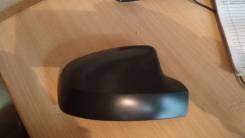 Корпус зеркала. Renault Sandero Stepway, 5S Renault Logan, L8 Renault Duster, HSA, HSM Двигатели: H4M, K4M, K7M, K9K, F4R, K4M690, K7M710