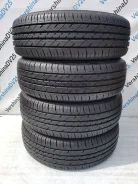 Maxrun Everroad. ������, 2018 ���, �/�, ����� 5�% ����