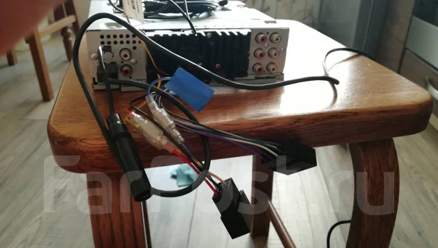 Pioneer DEH-80PRS ����