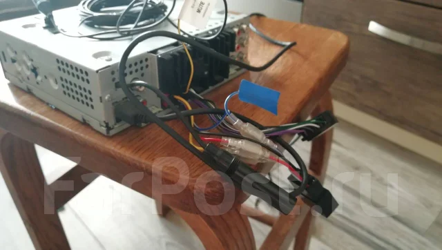 Pioneer DEH-80PRS ����
