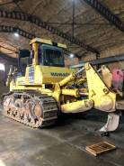 Komatsu. D-375 A 5 D продам сдам в аренду, 23 150 куб. см., 72 000 кг.