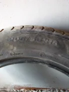 Pirelli Winter Asimmetrico. ������, �/�, ����� 30 % ����