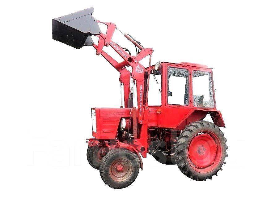 Фронтальный погрузчик т 25 на т25. Фронтальный погрузчик т25. Трактор втз т-16. Погрузчик кун на т-25. Т 25 с куном фаворит 500.