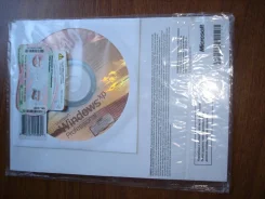 Microsoft Windows XP. ����