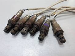 Датчик кислородный. Nissan: NV350 Caravan, NV200, 370Z, Micra C+C, Cube, Caravan, Skyline, Bluebird Sylphy, Fairlady Z, Micra, Tiida Latio, Qashqai, A...