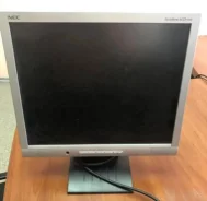 NEC. 17"