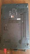 MSI CX61. 15.6", 3 230,0����, ��� 8 ��, ���� 750���, WiFi, Bluetooth, ����������� �� 2��. ����