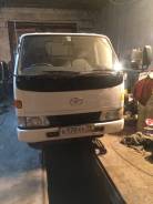 Toyota Dyna. Продам грузовик двух тонник тоёта дюна, 4 100 куб. см., 2 000 кг., 6x2