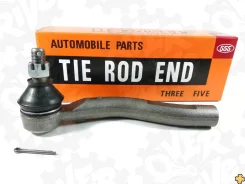 ������� ���������� ����� 555 SE-3601L ������ Toyota 45047-59026, 45047-09040, 45047-59025, 45047-59035 ����