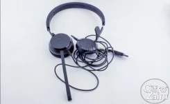 Jabra ����