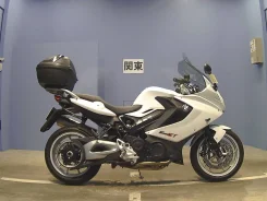 BMW F 800 GT. 800����. ��., ��������, ���, ��� �������. ��� ����� �� ������������� ����