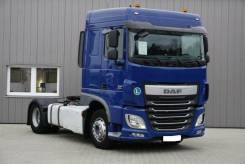 DAF XF106. ДАФ XF106.460 2016, 4x2. Под заказ