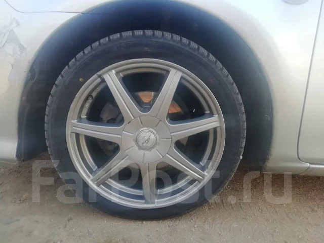Mazda Atenza. �������, ��������, 2.3, ������ ����