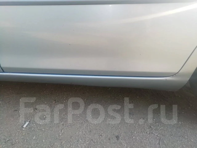 Mazda Atenza. �������, ��������, 2.3, ������ ����