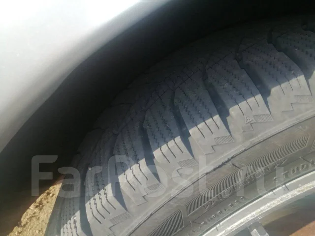 Mazda Atenza. �������, ��������, 2.3, ������ ����
