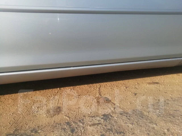 Mazda Atenza. �������, ��������, 2.3, ������ ����