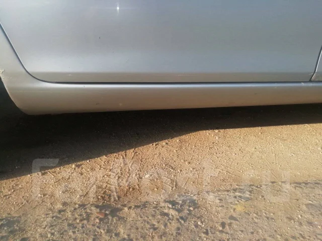 Mazda Atenza. �������, ��������, 2.3, ������ ����