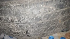Bridgestone SF-322. ������, �/�, ����� 30�%