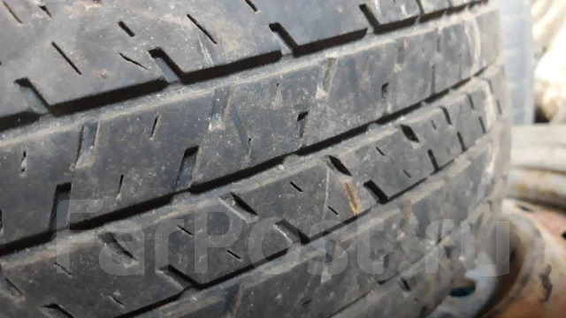 Bridgestone SF-322. ������, �/�, ����� 30 % ����