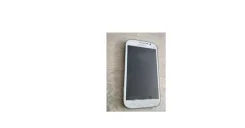 Samsung Galaxy Grand. �/�, Dual-SIM